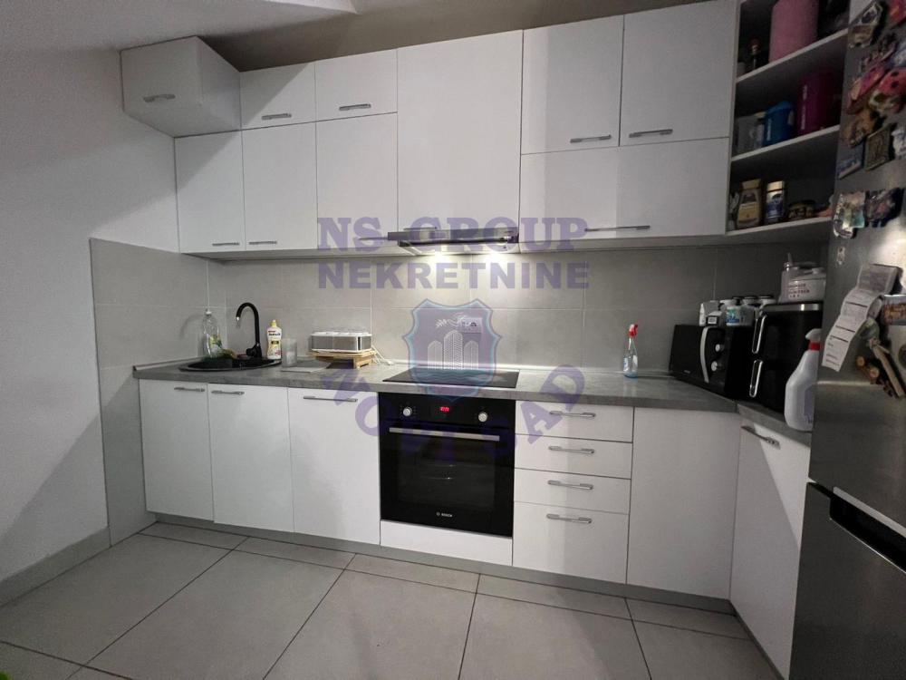 Slika 2 - Četvorosoban stan na prodaju, 115m2, 260.590€