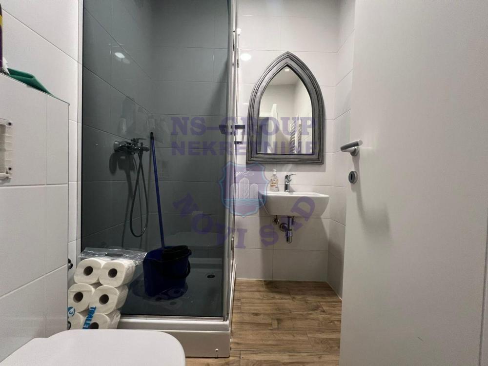 Slika 4 - Četvorosoban stan na prodaju, 115m2, 260.590€
