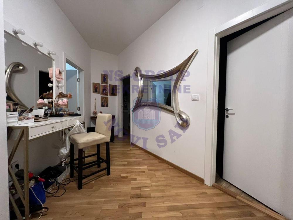 Slika 6 - Četvorosoban stan na prodaju, 115m2, 260.590€