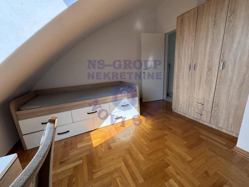 Slika 5 - Troiposoban stan na prodaju, 86m2, 254.600€