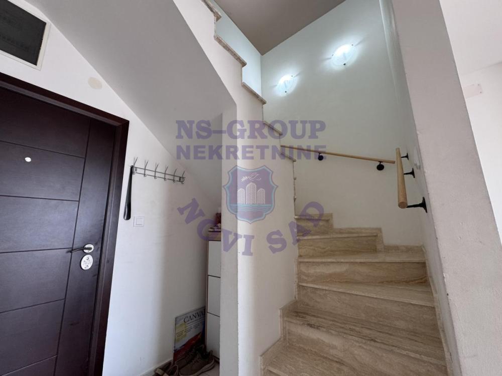 Slika 3 - Troiposoban stan na prodaju, 86m2, 254.600€