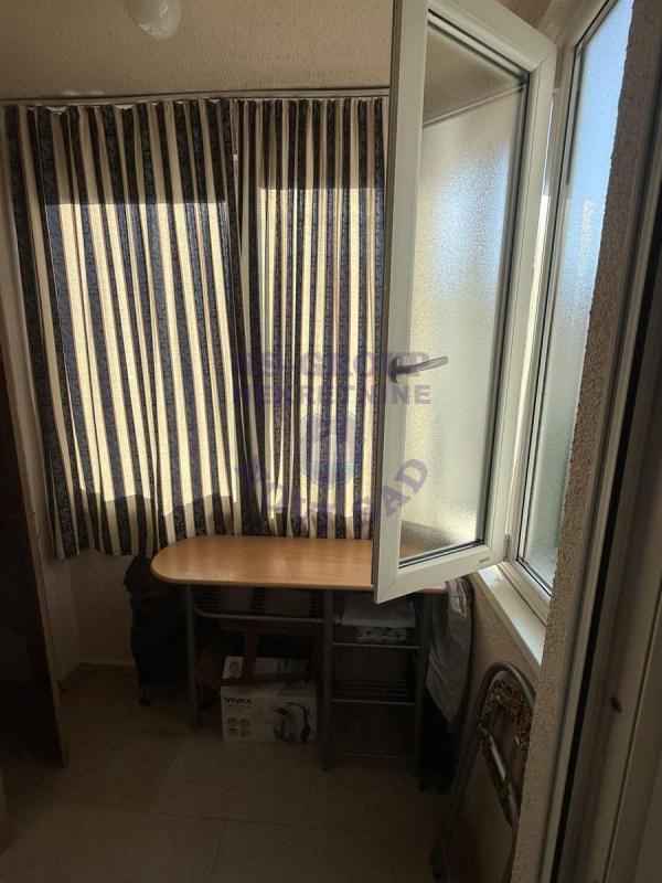 Slika 0 - Jednosoban stan na prodaju, 25m2, 92.700€