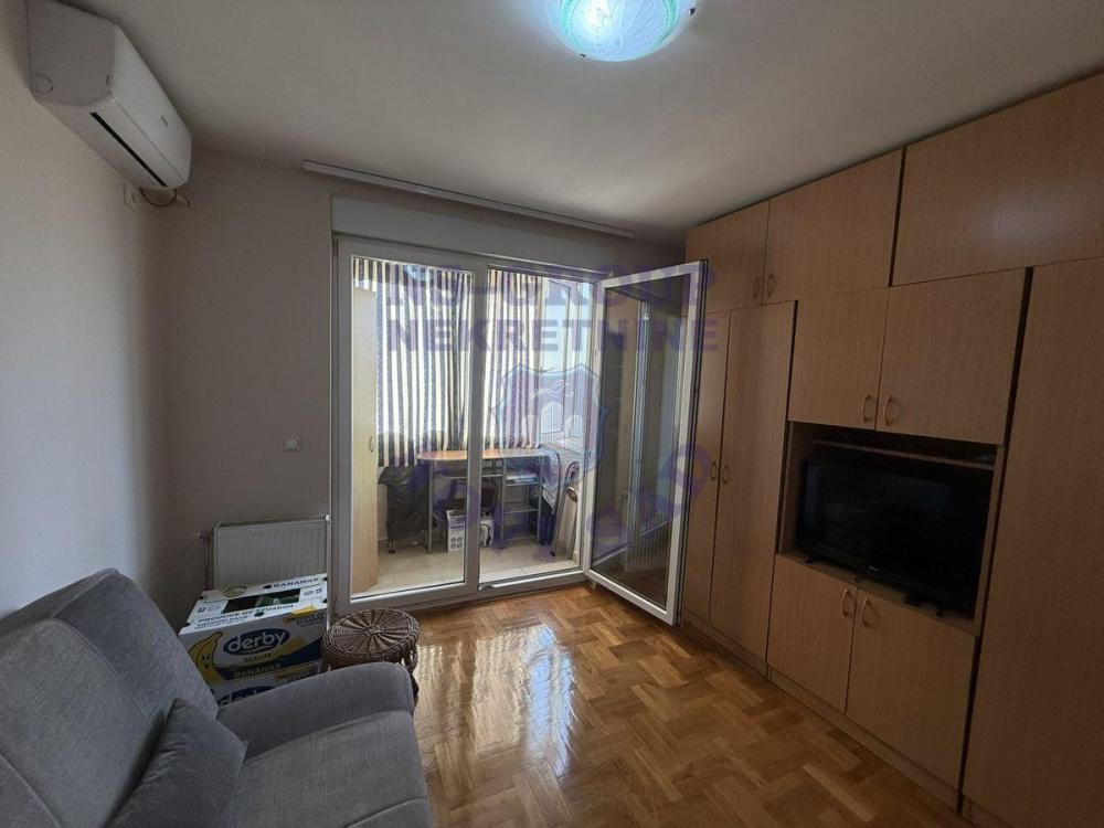 Slika 9 - Jednosoban stan na prodaju, 25m2, 92.700€