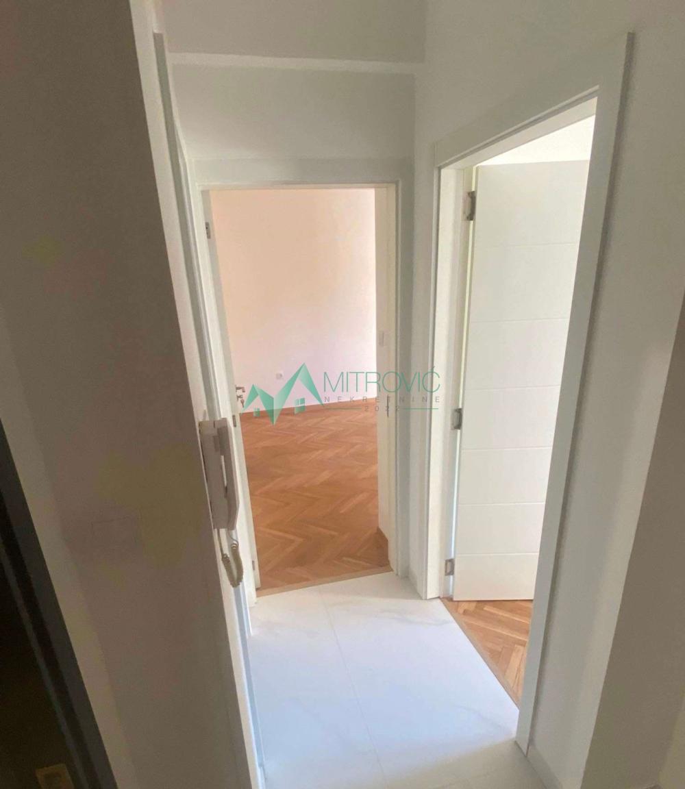 Slika 6 - Dvosoban stan na prodaju, 40m2, 142.140€