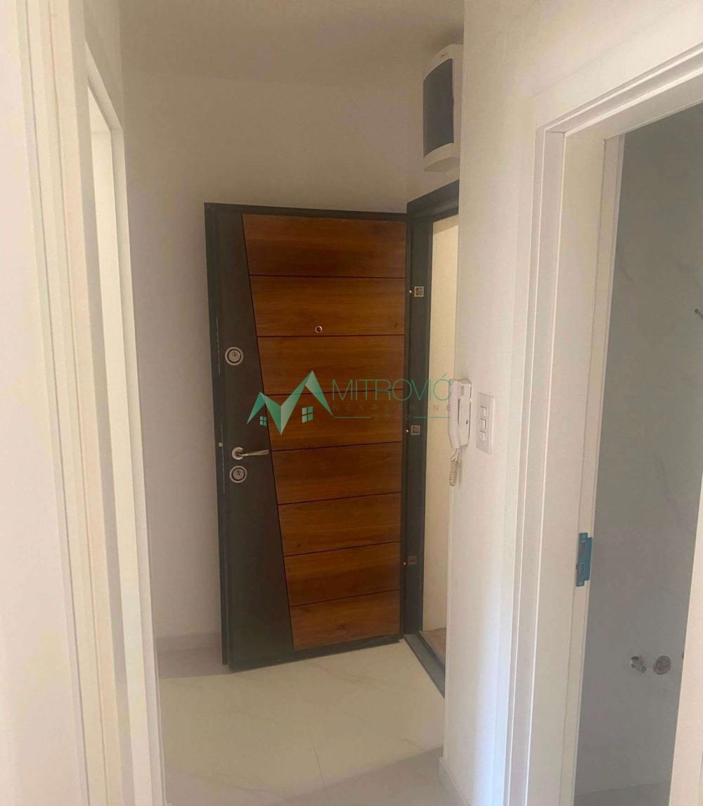 Slika 7 - Dvosoban stan na prodaju, 40m2, 142.140€