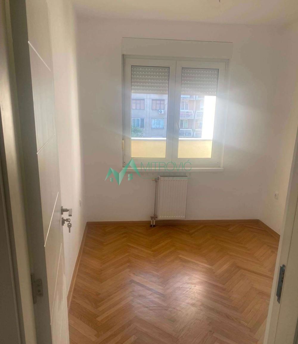 Slika 2 - Dvosoban stan na prodaju, 40m2, 142.140€