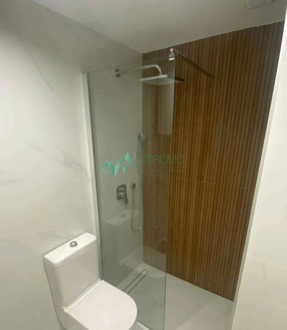 Slika 5 - Dvosoban stan na prodaju, 40m2, 142.140€