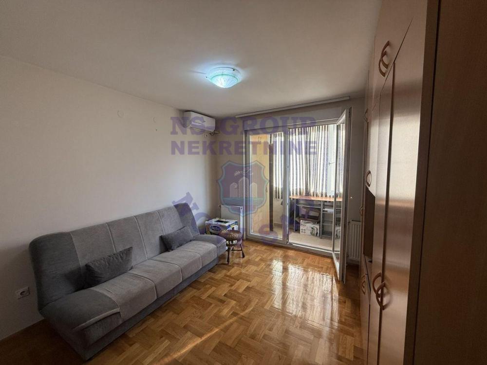 Glavna slika oglasa 403657