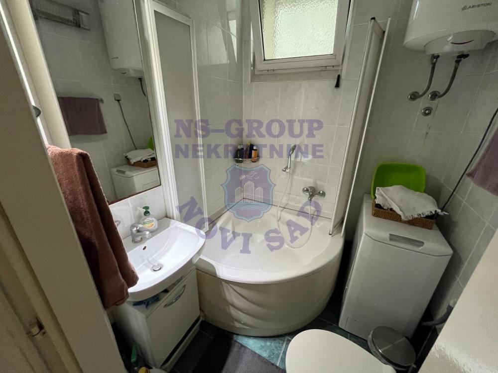 Slika 8 - Troiposoban stan na prodaju, 77m2, 269.140€