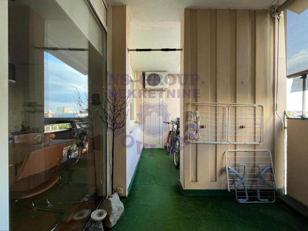 Slika 11 - Troiposoban stan na prodaju, 77m2, 269.140€