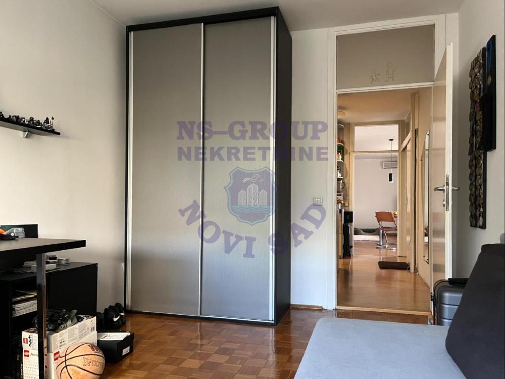 Slika 7 - Troiposoban stan na prodaju, 77m2, 269.140€