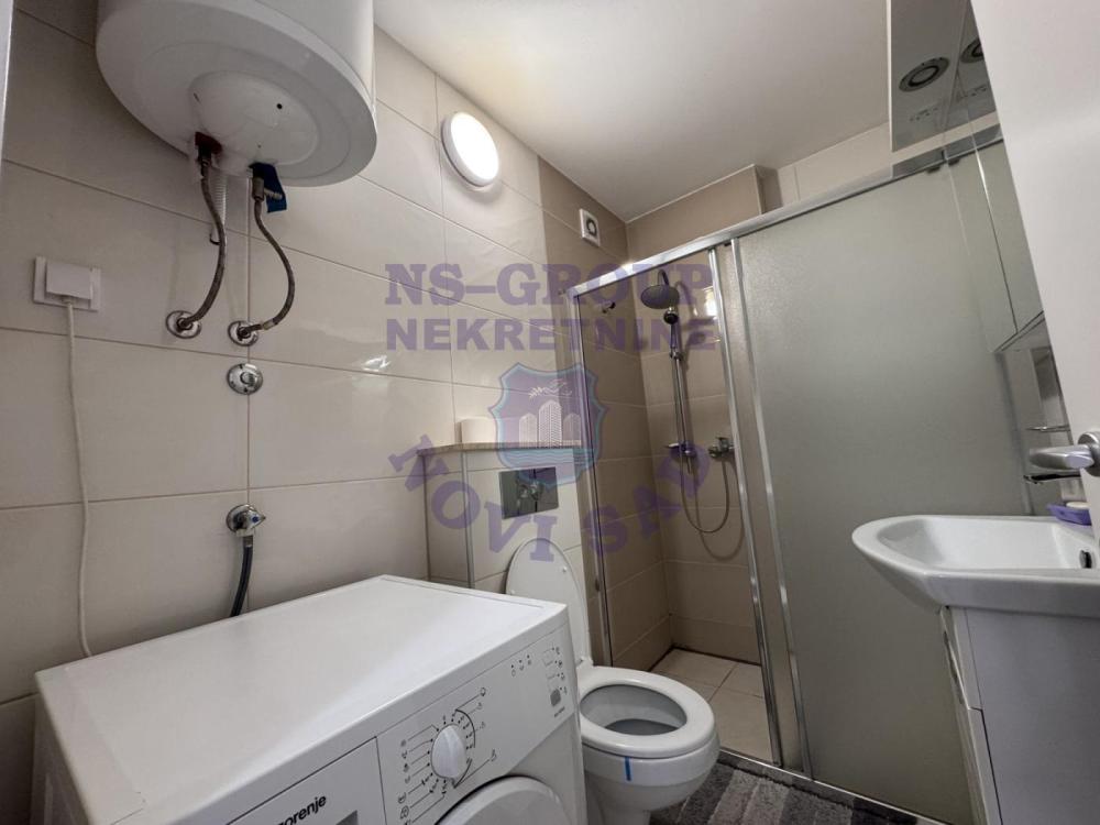 Slika 8 - Troiposoban stan na prodaju, 86m2, 254.600€