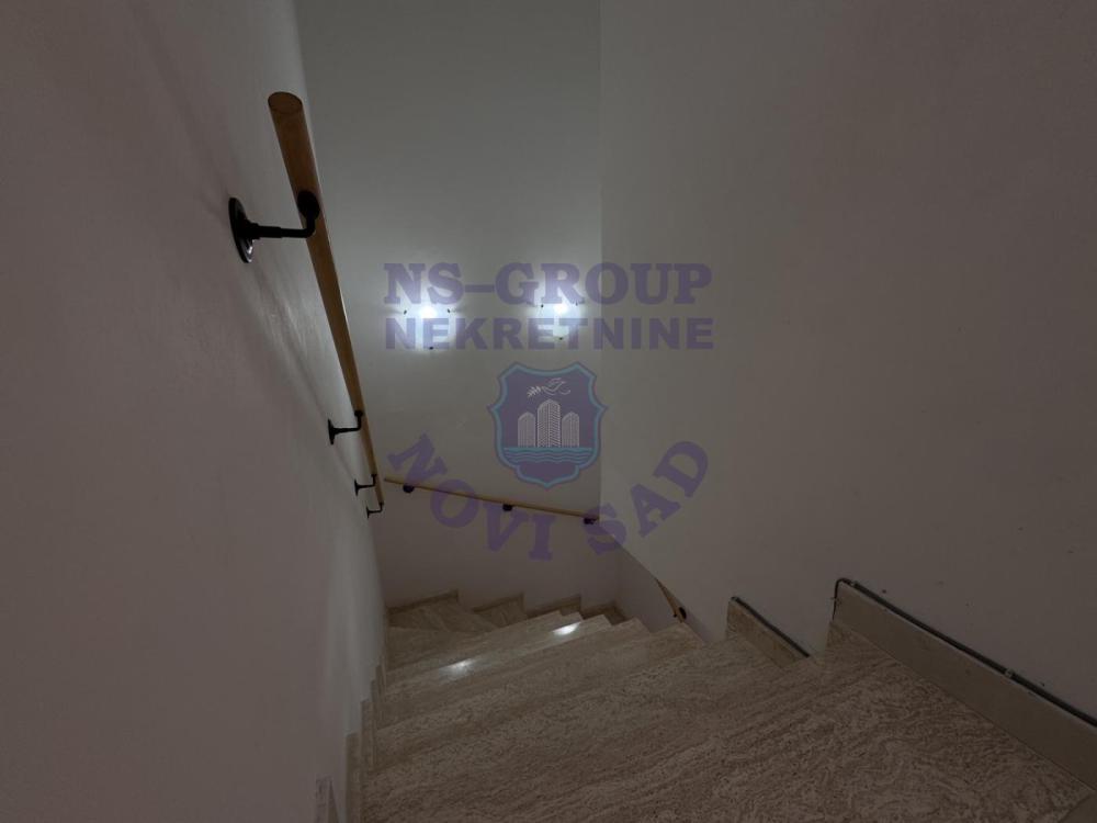 Slika 10 - Troiposoban stan na prodaju, 86m2, 254.600€