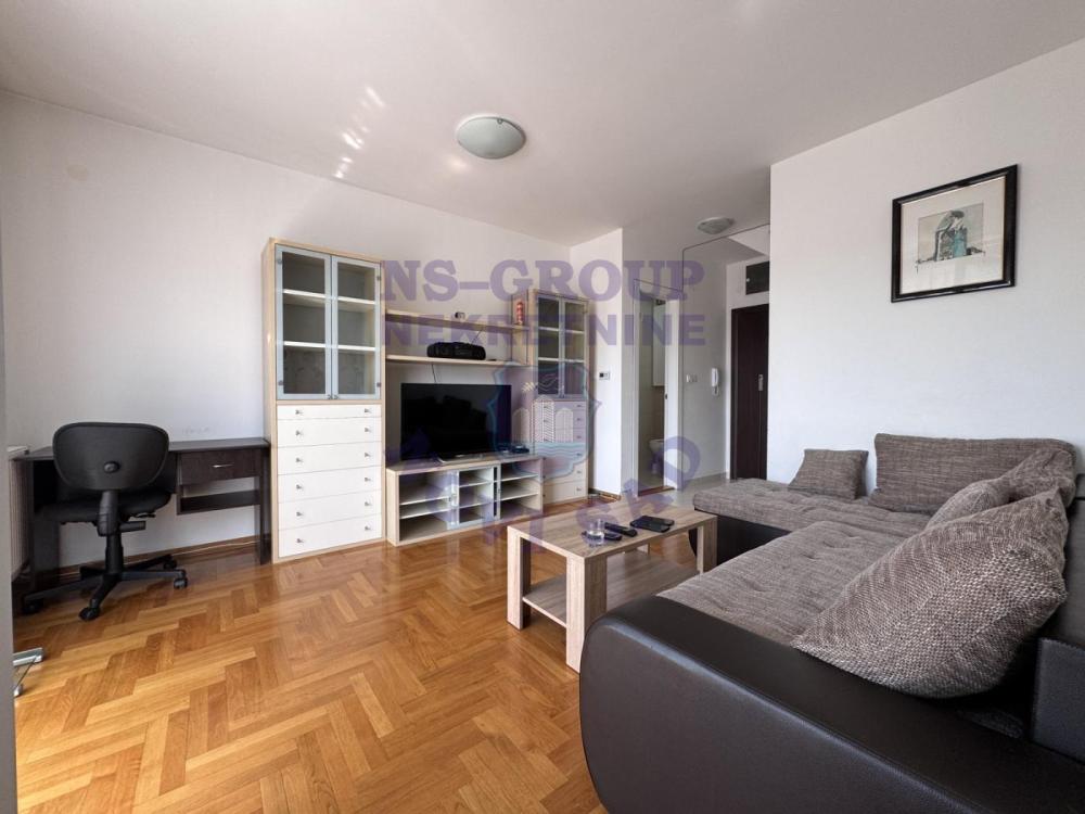 Glavna slika oglasa 403668