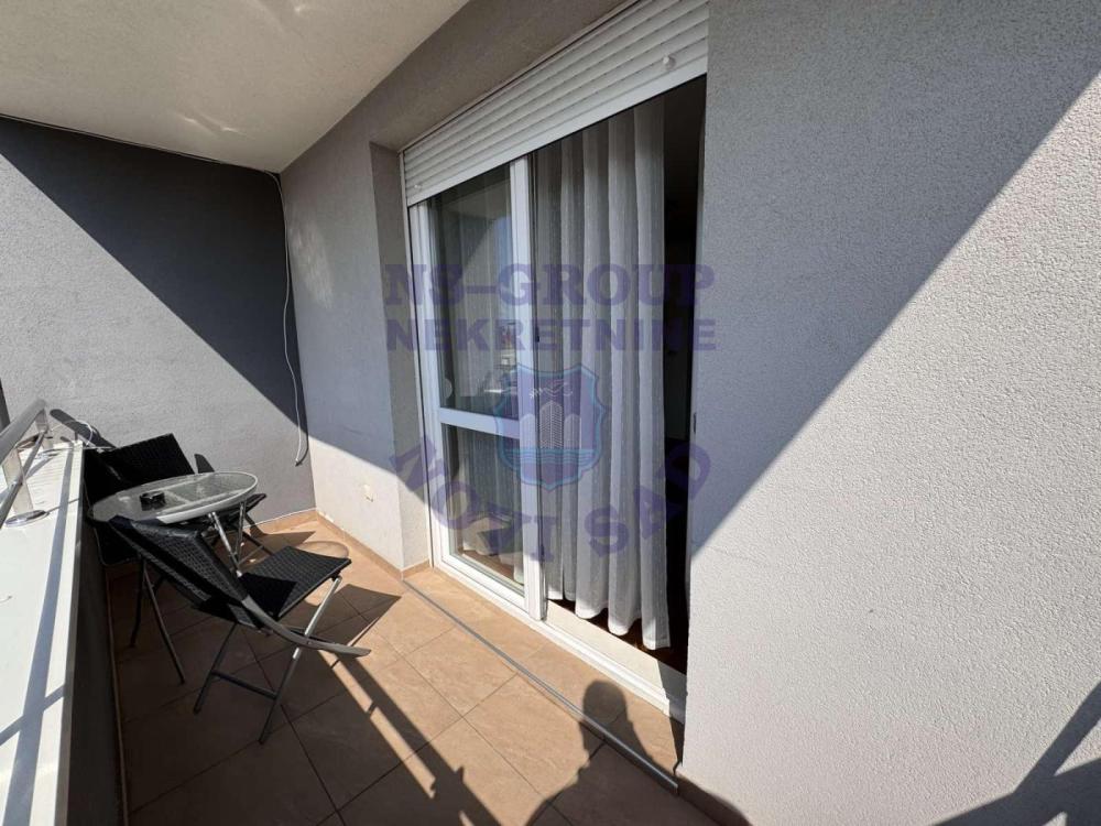Slika 11 - Troiposoban stan na prodaju, 86m2, 254.600€