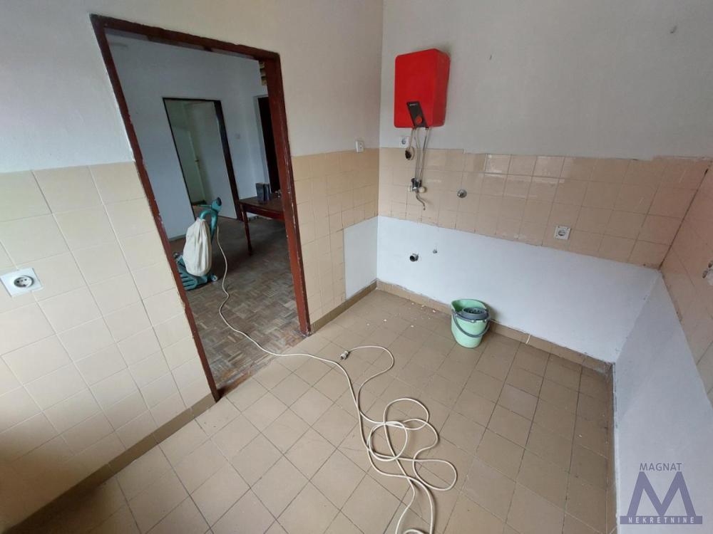 Slika 4 - Dvosoban stan na prodaju, 59m2, 109.500€
