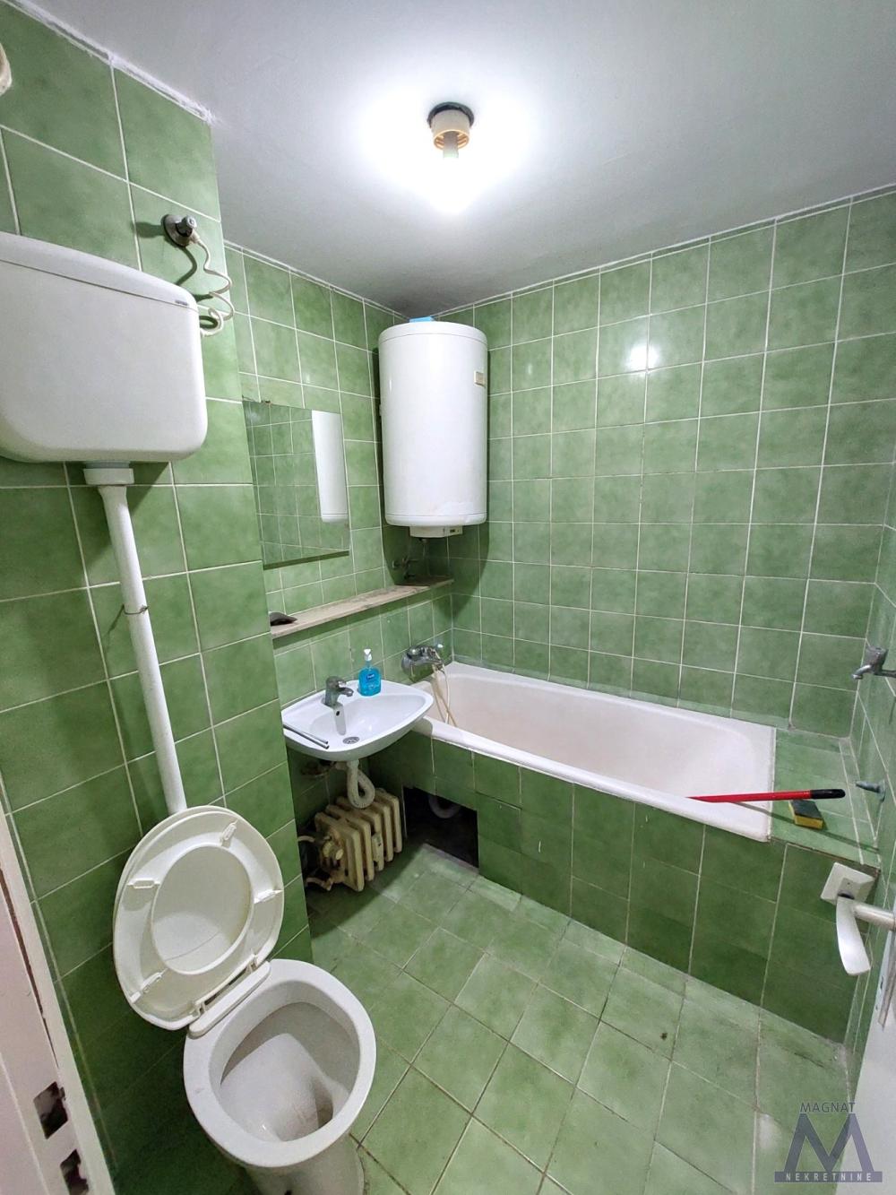 Slika 8 - Dvosoban stan na prodaju, 59m2, 109.500€