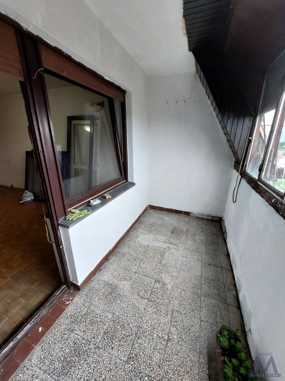 Slika 9 - Dvosoban stan na prodaju, 59m2, 109.500€