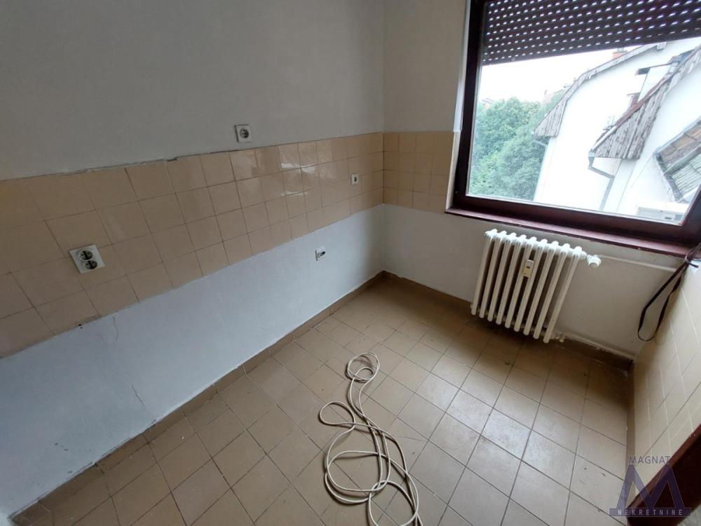 Slika 5 - Dvosoban stan na prodaju, 59m2, 109.500€