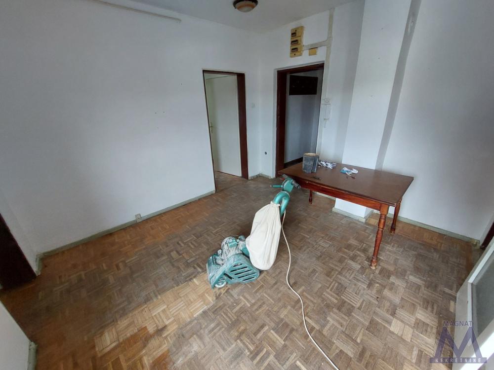 Slika 3 - Dvosoban stan na prodaju, 59m2, 109.500€