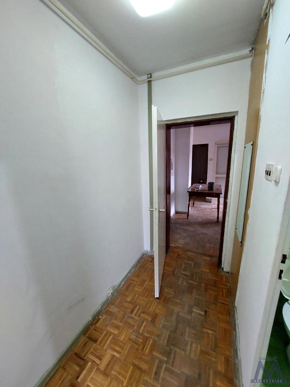 Slika 7 - Dvosoban stan na prodaju, 59m2, 109.500€