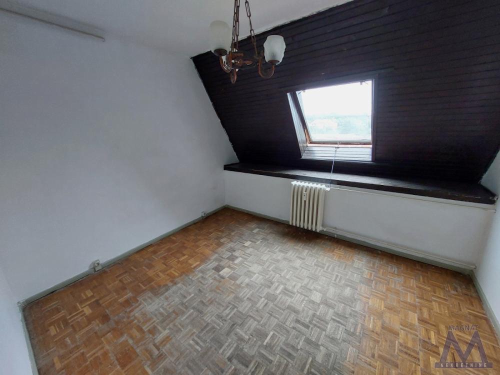 Slika 6 - Dvosoban stan na prodaju, 59m2, 109.500€