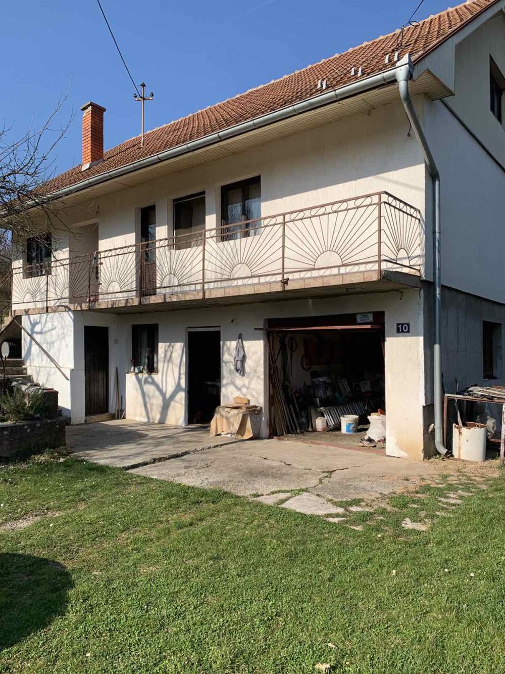 Glavna slika oglasa 403672