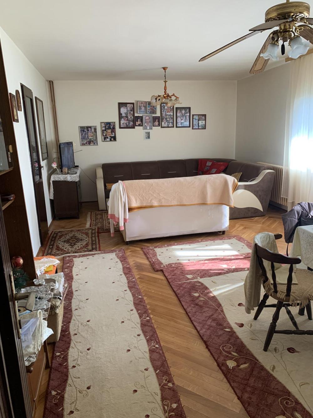Slika 7 - Stepojevac,  Kuća na prodaju, 200m2, 82.000€