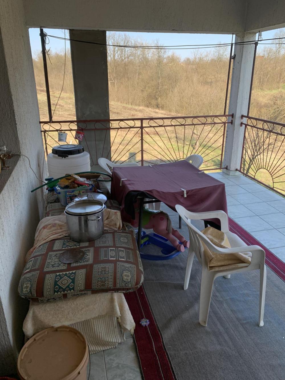 Slika 2 - Stepojevac,  Kuća na prodaju, 200m2, 82.000€