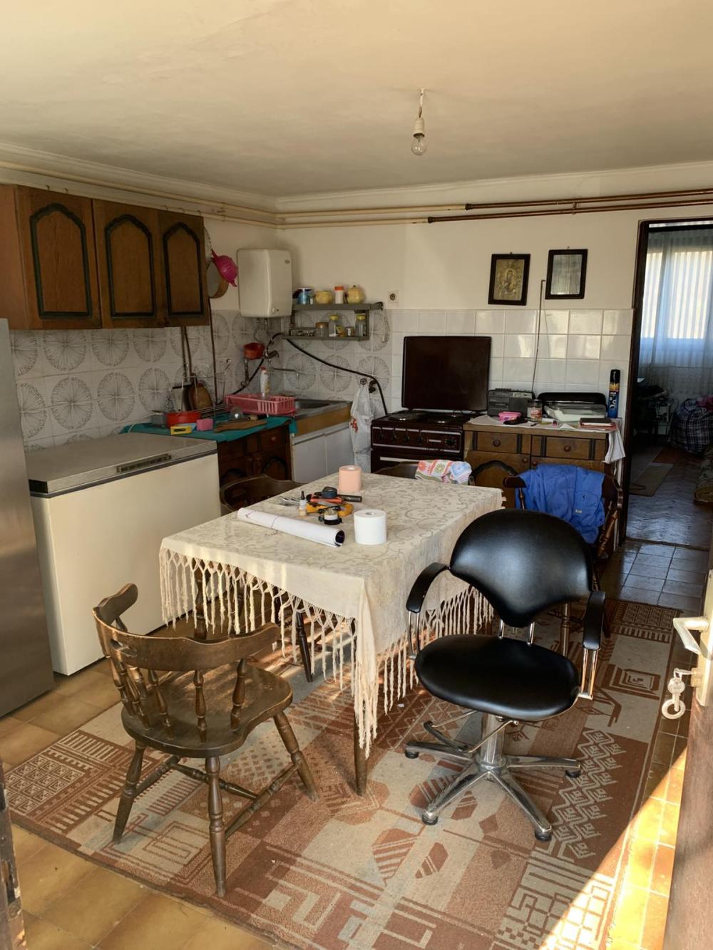 Slika 3 - Stepojevac,  Kuća na prodaju, 200m2, 82.000€