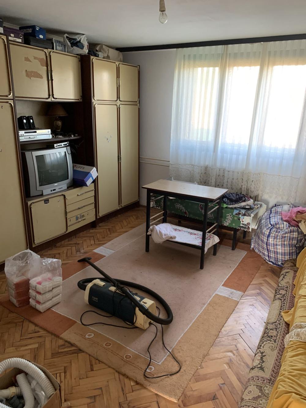 Slika 4 - Stepojevac,  Kuća na prodaju, 200m2, 82.000€