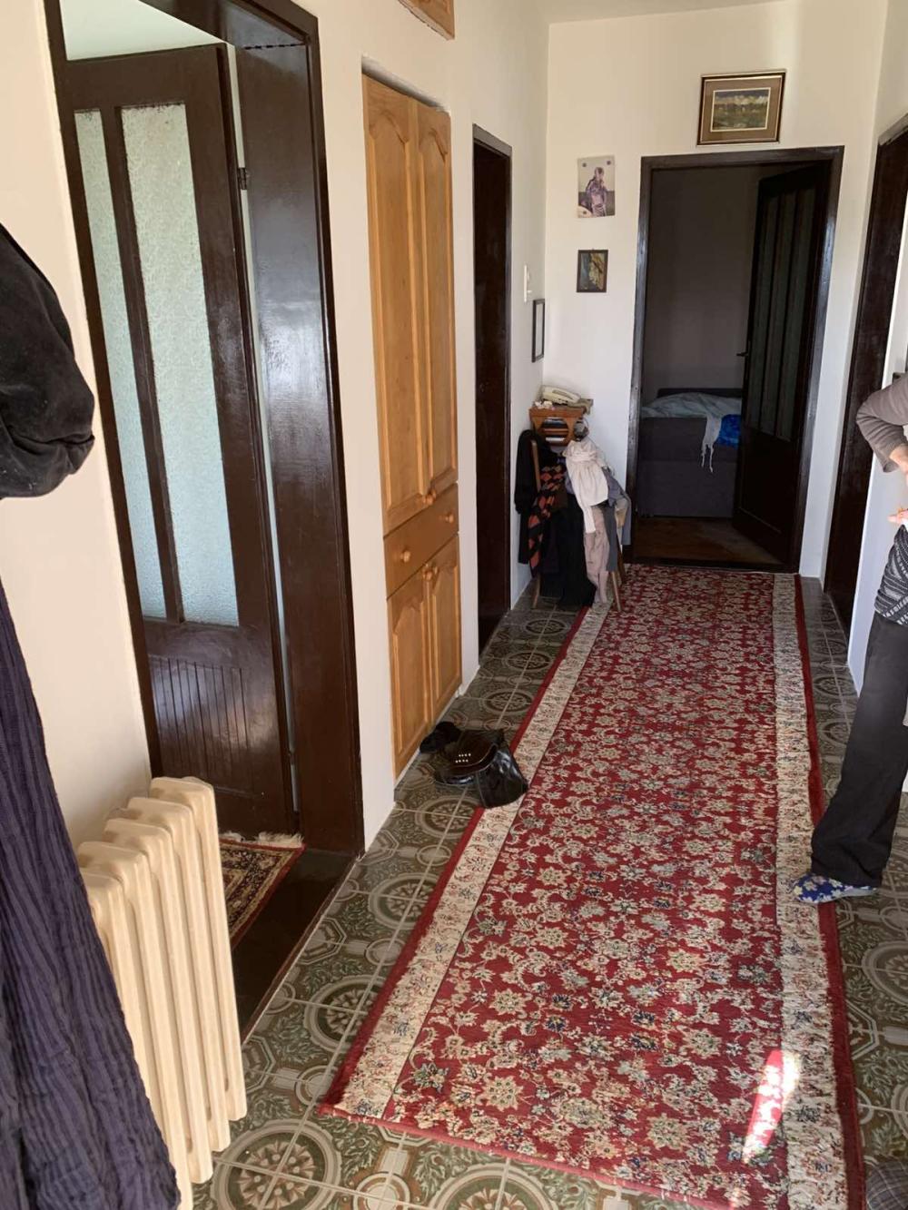 Slika 5 - Stepojevac,  Kuća na prodaju, 200m2, 82.000€