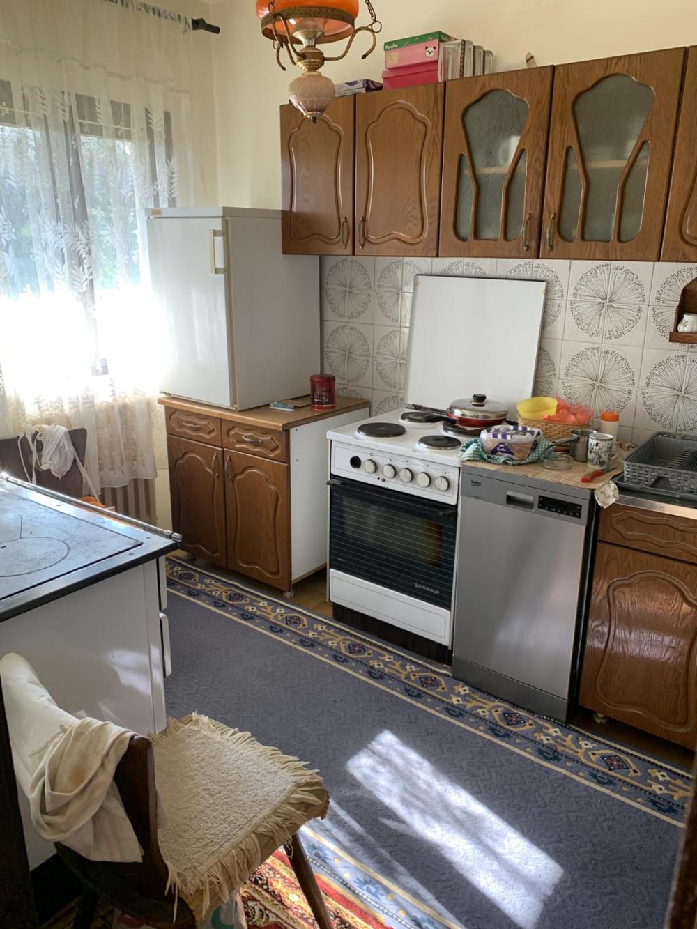 Slika 6 - Stepojevac,  Kuća na prodaju, 200m2, 82.000€