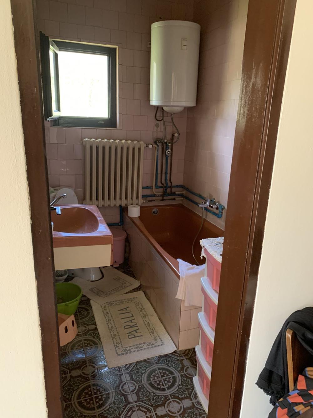 Slika 8 - Stepojevac,  Kuća na prodaju, 200m2, 82.000€