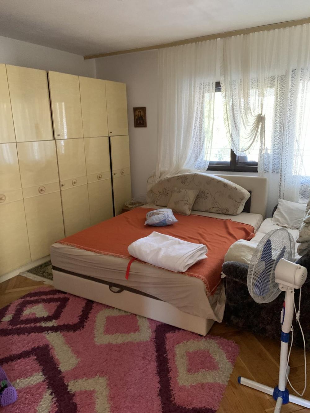 Slika 9 - Stepojevac,  Kuća na prodaju, 200m2, 82.000€