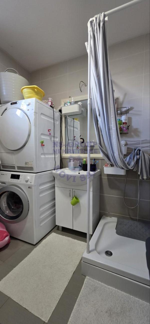 Slika 1 - Trosoban stan na prodaju, 63m2, 136.270€