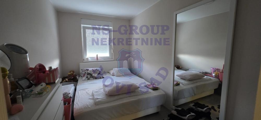 Slika 2 - Trosoban stan na prodaju, 63m2, 136.270€
