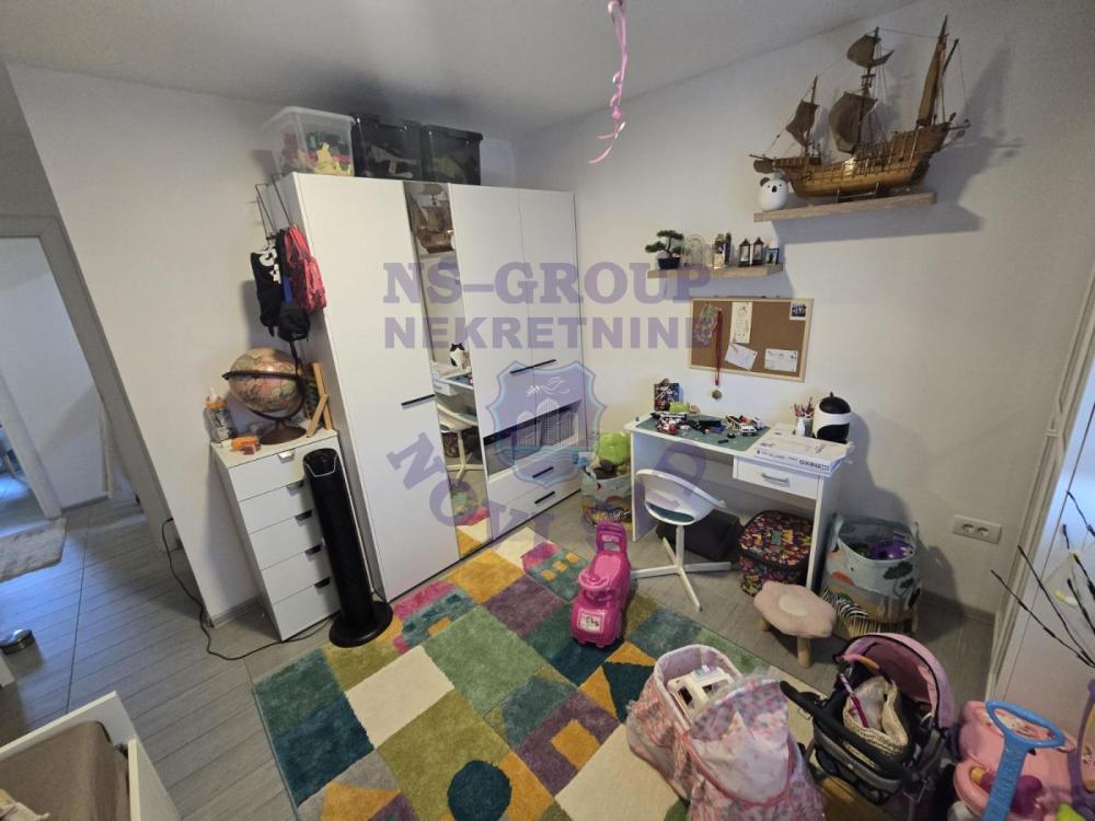 Slika 4 - Trosoban stan na prodaju, 63m2, 136.270€
