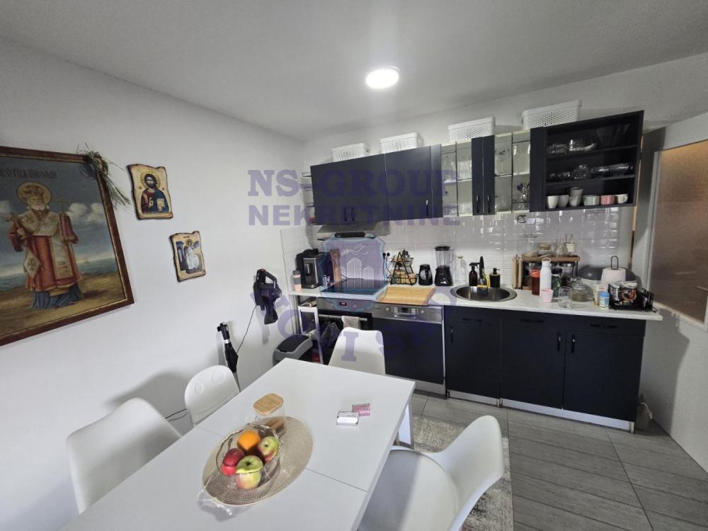 Slika 5 - Trosoban stan na prodaju, 63m2, 136.270€