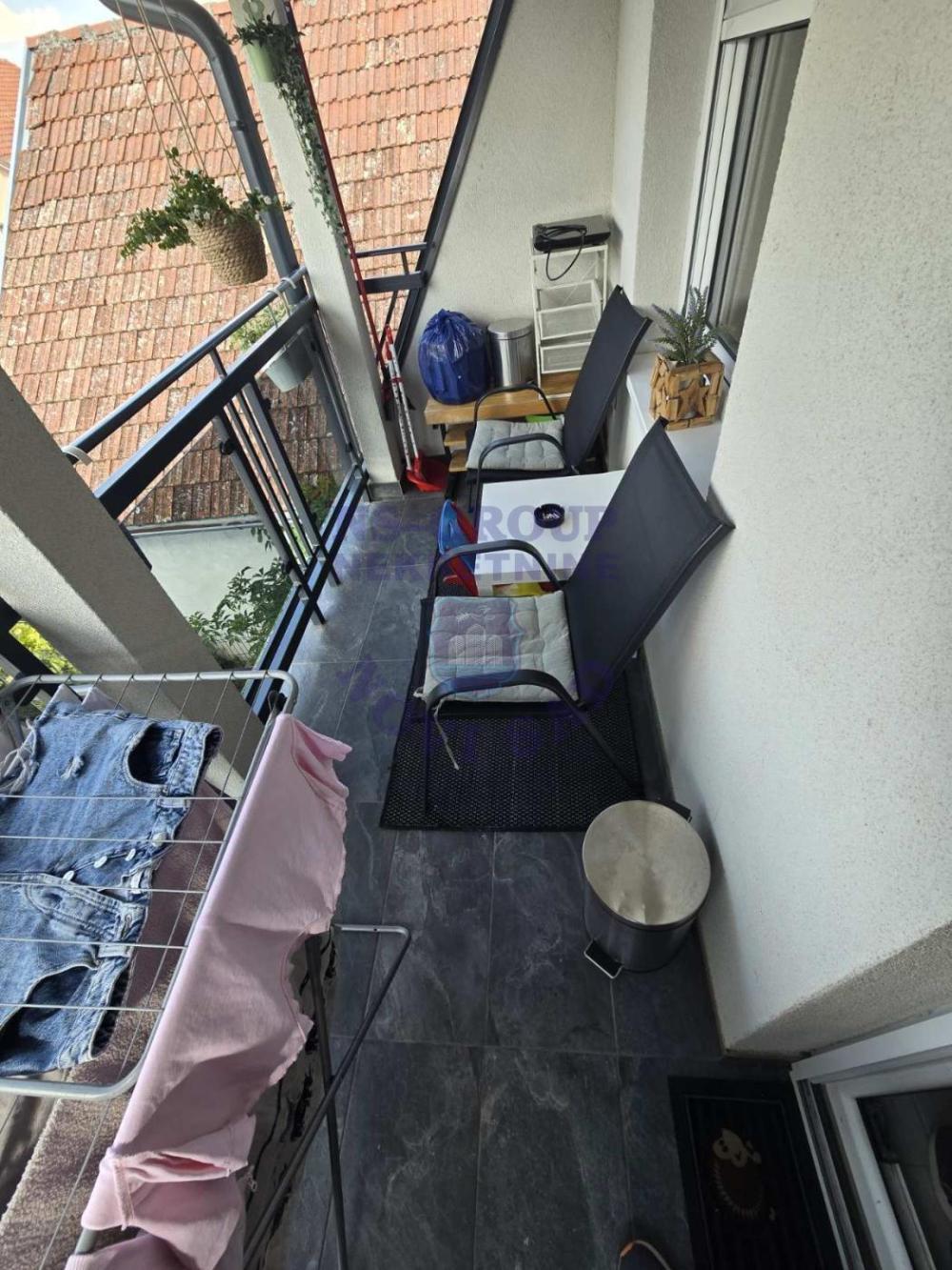 Slika 6 - Trosoban stan na prodaju, 63m2, 136.270€