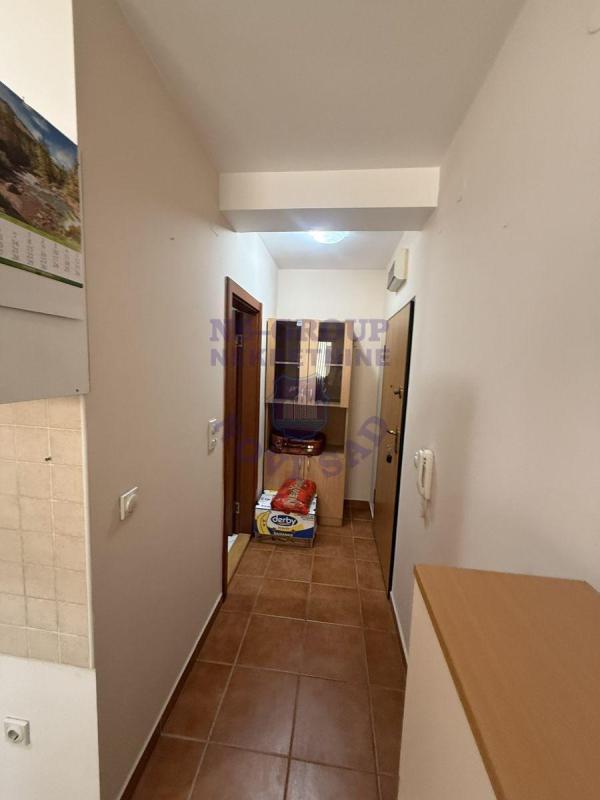 Slika 4 - Jednosoban stan na prodaju, 25m2, 92.700€