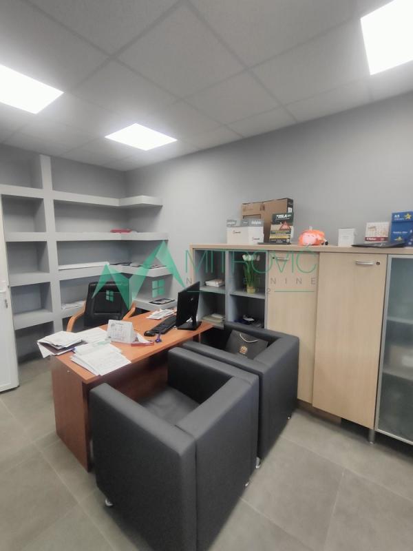Slika 5 -  Lokal na prodaju, 171m2, 395.000€