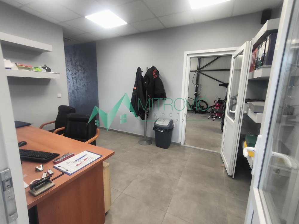 Slika 6 -  Lokal na prodaju, 171m2, 395.000€