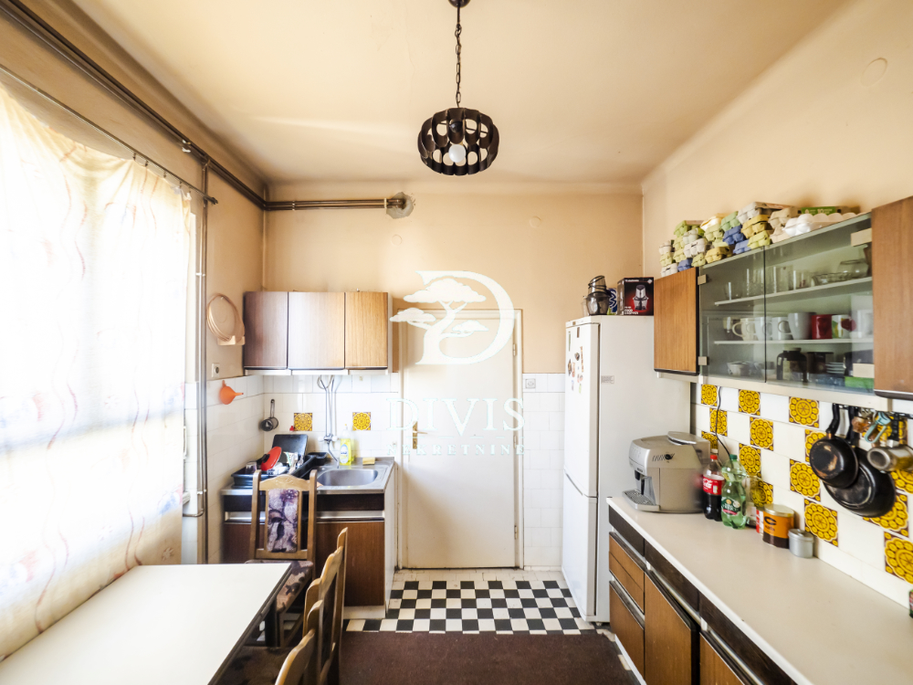 Slika 7 - Svetozara Markovića, Troiposoban stan na prodaju, 96m2, 449.000€