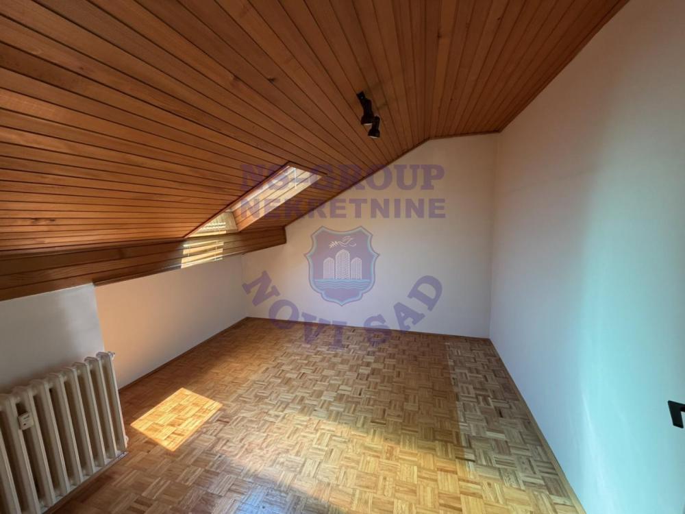 Slika 7 - Četvorosoban stan na prodaju, 94m2, 169.950€