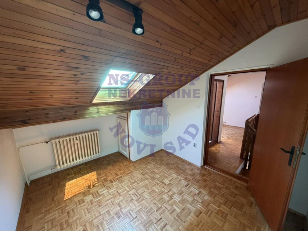 Slika 6 - Četvorosoban stan na prodaju, 94m2, 169.950€