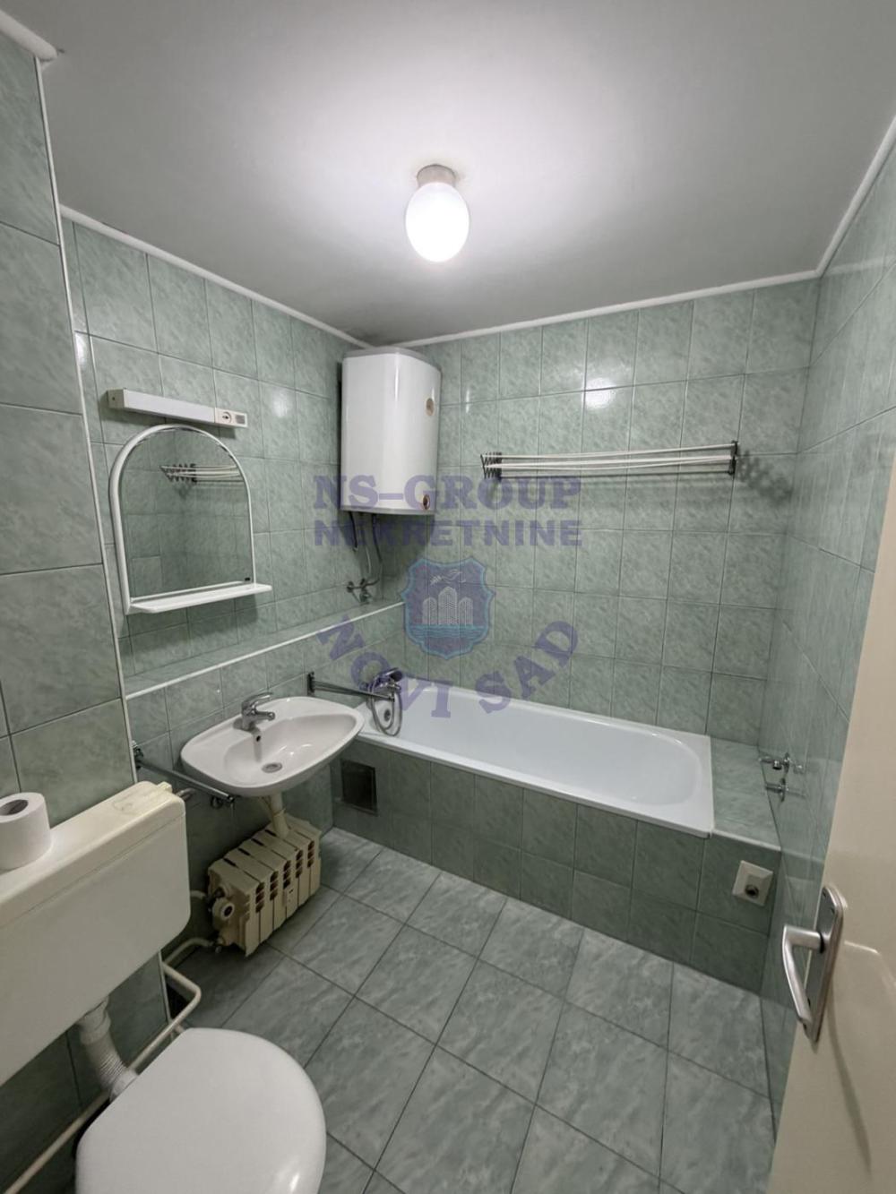 Slika 8 - Četvorosoban stan na prodaju, 94m2, 169.950€