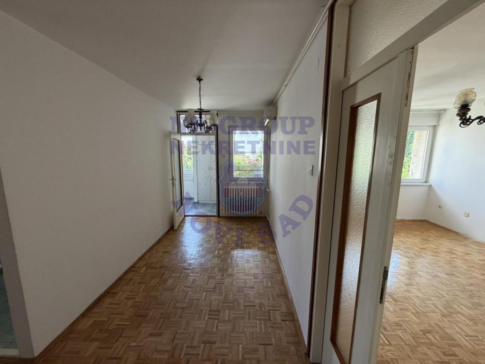 Slika 4 - Četvorosoban stan na prodaju, 94m2, 169.950€