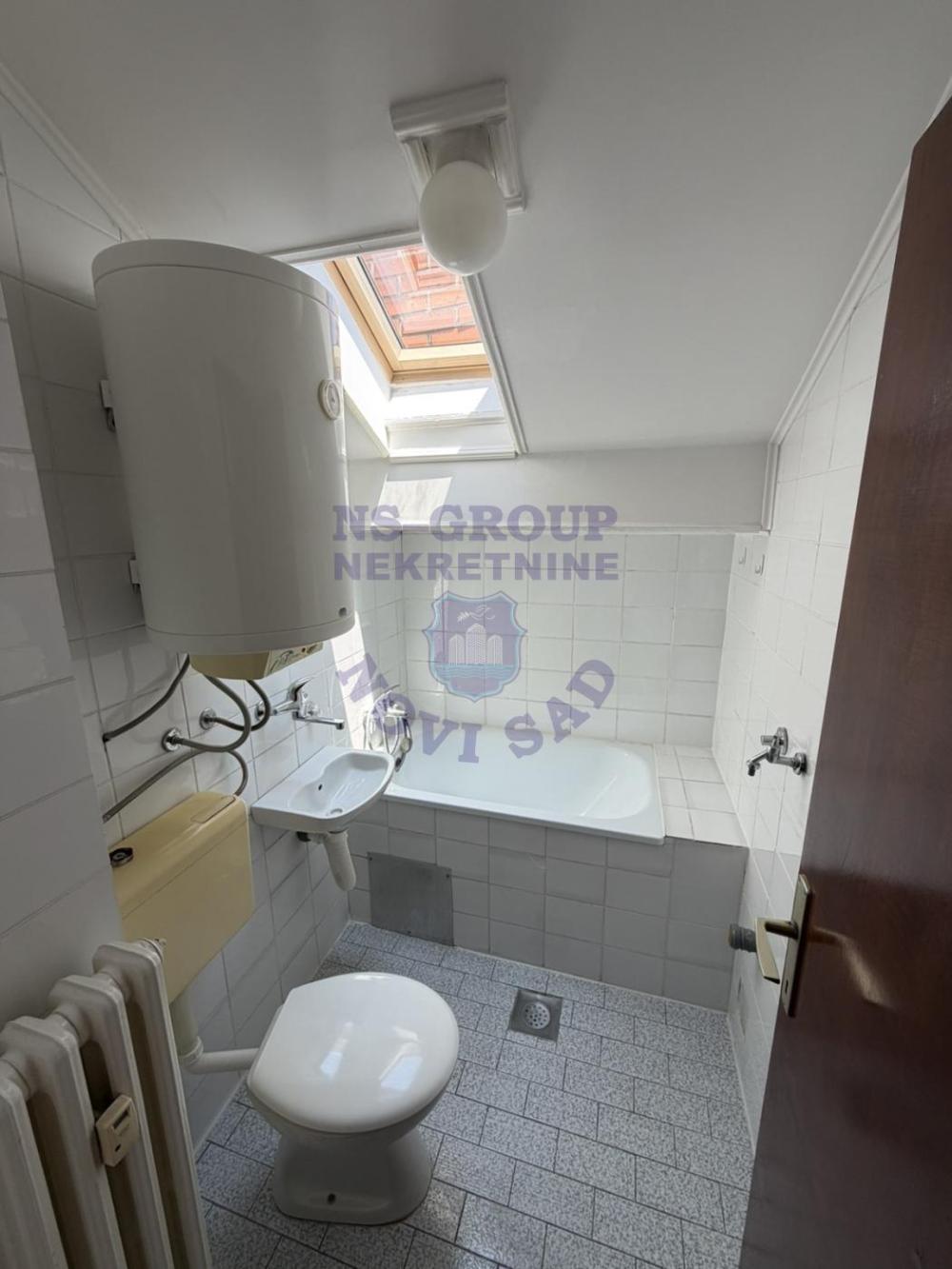 Slika 10 - Četvorosoban stan na prodaju, 94m2, 169.950€