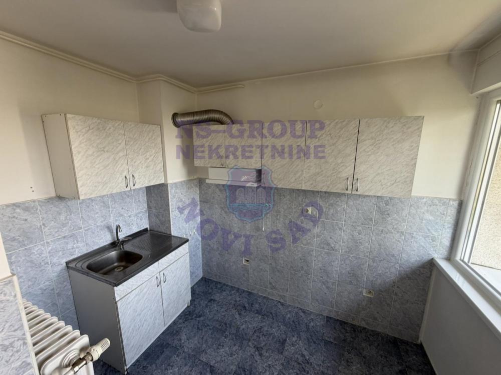 Slika 3 - Četvorosoban stan na prodaju, 94m2, 169.950€